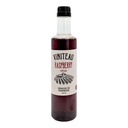 Raspberry Vinegar 500 ml Viniteau