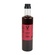 Vinaigre de Framboise 500 ml Viniteau