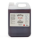 Red Wine Vinegar 5 L Viniteau