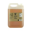 Vinaigre de vin Blanc (6%) 5 L Viniteau