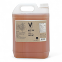 Vinaigre de vin blanc 5 L Viniteau
