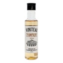 Champagne Vinegar 250 ml Viniteau