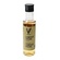 Champagne Vinegar 250 ml Viniteau