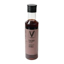 Vinaigre de Xérès 250 ml Viniteau