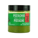 Pâte Pistache Fine 130 g Almondena