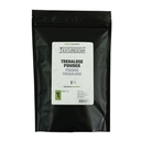 Poudre Trehalose 1 kg Texturestar