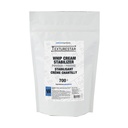 Whip Cream Stabilizer 700 g Texturestar