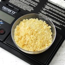 Popping Candy (Unflavoured) 1 kg Texturestar