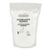 Calcium Lactate Gluconate 1 kg Texturestar