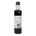 Grenadine Cordial Syrup 500 ml Social Syryp