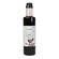 Sirop de Grenadine 500 ml Social Syryp