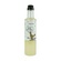 Sirop d'Orgeat 500 ml Social Syryp