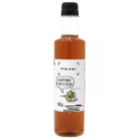 Sirop de Fleur de Sureau 500 ml Social Syryp