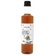 Sirop de Fleur de Sureau 500 ml Social Syryp