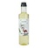 Sirop Simple 500 ml Social Syryp