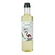 Sirop Simple 500 ml Social Syryp