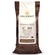 Milk Couverture 823 Callets 10 kg Callebaut