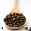 Tout-Épice Entier 5 lbs 24K