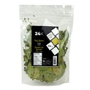 Bay Leaves Whole 84 g 24K