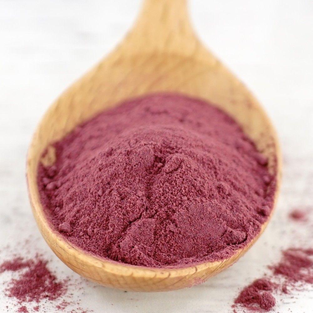 Beet Root Powder 1 kg Dinavedic