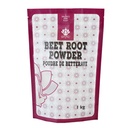 Beet Root Powder 1 kg Dinavedic