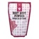 Beet Root Powder 1 kg Dinavedic