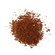 Piments Mexicains Moulus 5 lbs 24K