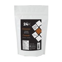 Cinnamon Sticks 6 inches 5 lbs 24K