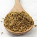 Cumin Seeds Ground 5 lbs 24K