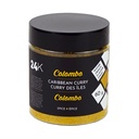 Colombo (Caribbean Curry) Superior 60 g 24K