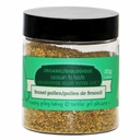 Fennel Pollen Pure 35 g Epicureal