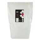 Paprika Hongrois 5 lbs 24K