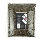 Poivre Noir Entier 5 lbs 24K