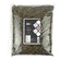 Poivre Noir Entier 5 lbs 24K