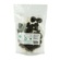 Black Garlic Solo Bulb Peeled - 300 g YOSHI