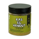 Ras el Hanout 55 g Epicureal