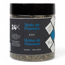 Herbes de Provence (AOC) 25 g 24K