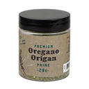 Origan de Provence 20 g Epicureal