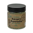 Sarriette de Provence- 25 g Epicureal