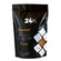 Smoked Sea Salt Flakes 1 kg 24K