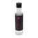 Rose Blossom Water 250 ml Bitarome