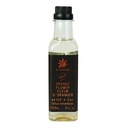 Eau De Fleur D'Oranger 250 ml Bitarome