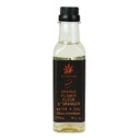 Orange Blossom Water 250 ml Bitarome