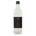 Eau de Rose 1 L Bitarome