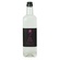 Eau de Rose 1 L Bitarome