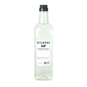 Extrait d'Amande; 32 oz Bitarome
