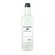 Almond Extract; 32 oz Bitarome