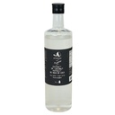 Extrait de Noix de Coco 32 oz Bitarome