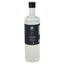 Extrait de Lavande 32 oz Bitarome