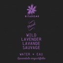Extrait de Lavande; 32 oz Bitarome